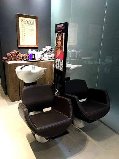 Laufsteg Lippstadt Friseure - Thumbnail