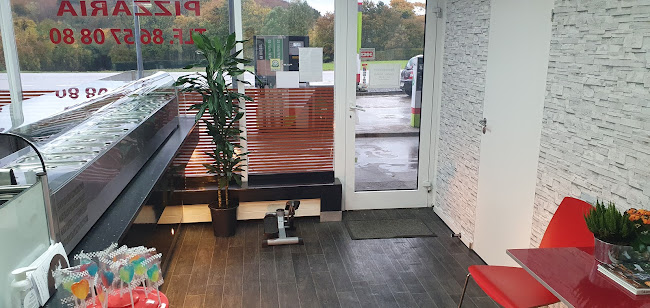 Horsensvej 140A, 8660 Skanderborg