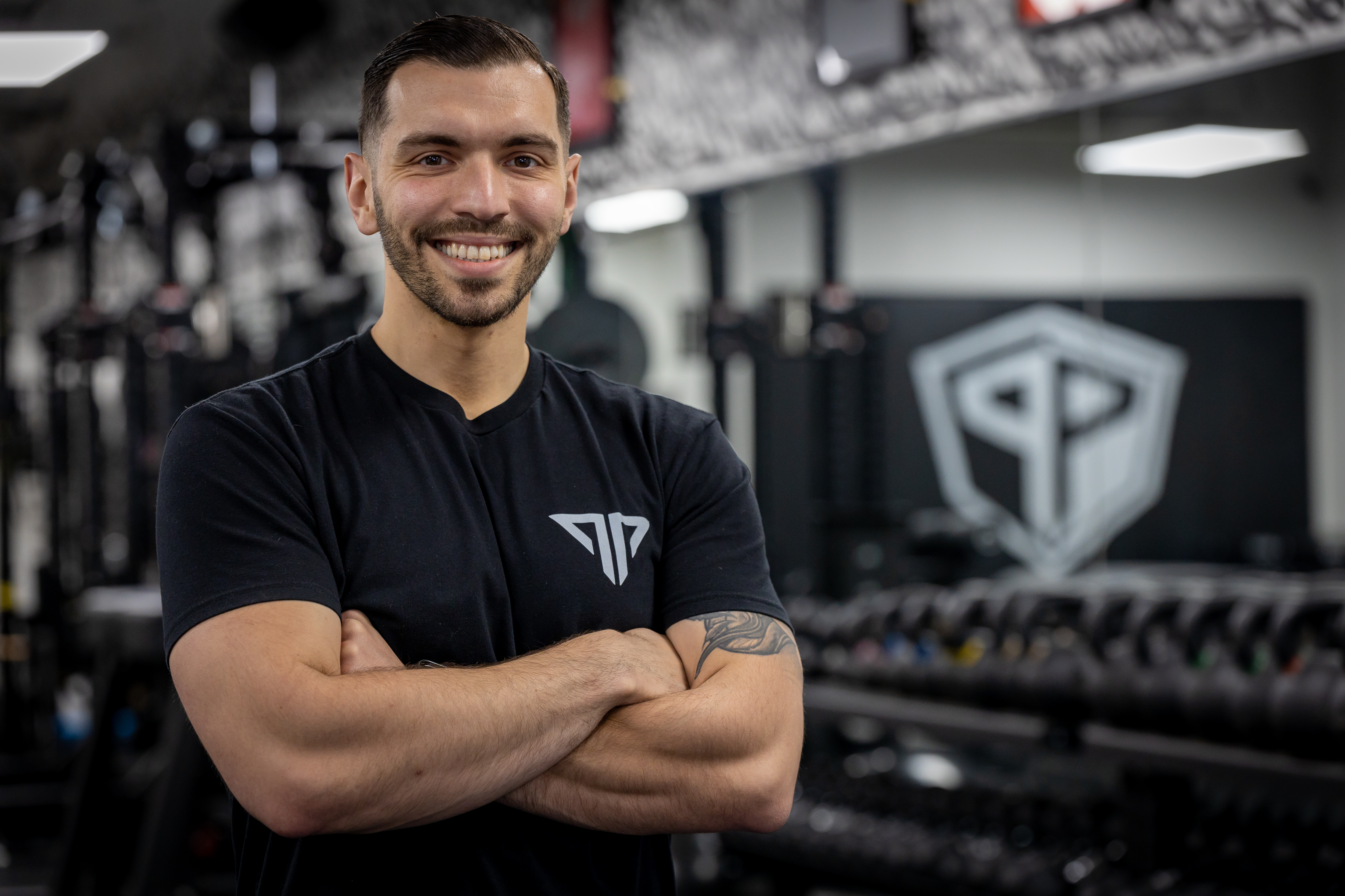 Pursuit Performance photo 4