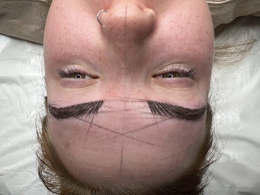 Rachel Furr Nails & Brows - Thumbnail