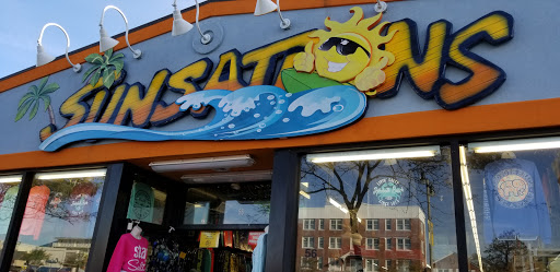 Rehoboth Sunsations - Thumbnail