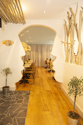 Photo n°25 de Hôtel La Finca à Paris (Hôtel)