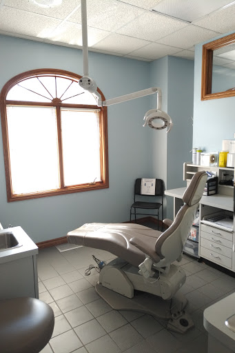 Elmvale Dental Care - Thumbnail