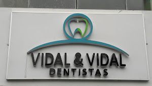 Vidal & Vidal Dentistas 0