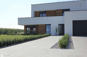 Photo n°14 de Sylvain Mion Décoration à Annezin (Carreleur)