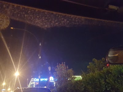Photos of Hawler Plaza