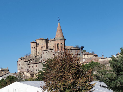 Comune di Sant'Agata Feltria Gallery - Italy