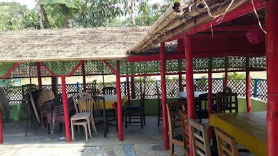 Photos of Kashti Restaurant