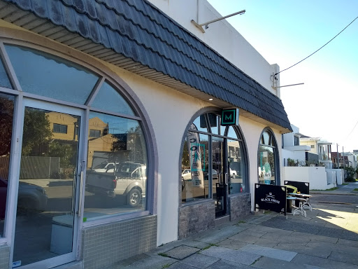 Merewether Hair Studio - Thumbnail