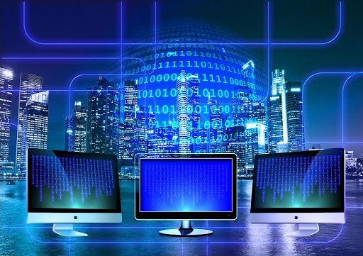 RTL Computer Services Gallery - New Zealand