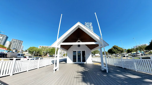 Rotary Broadwater Chapel - Thumbnail