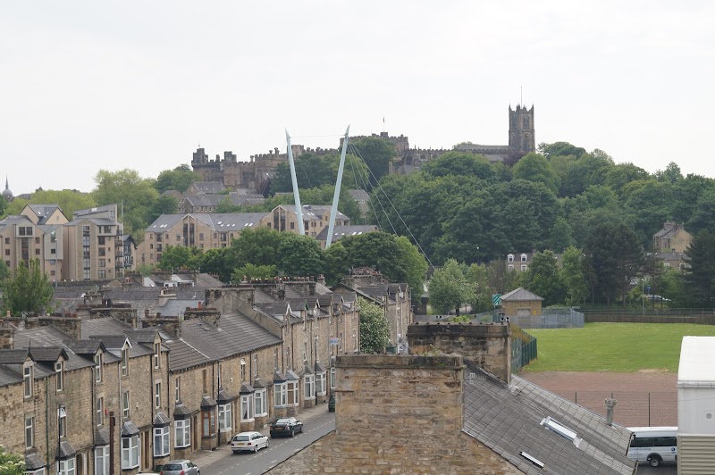 Northwood (Lancaster) Ltd photo 3