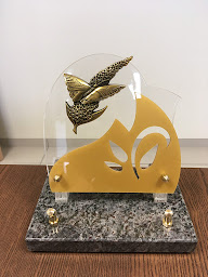 Photo n°20 de Pompes Funebres de l'Erdre à Vallons-de-l'Erdre (Service ambulancier)