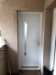 Photo n°3 de ATELIER BOIS à Izier (Menuisier)