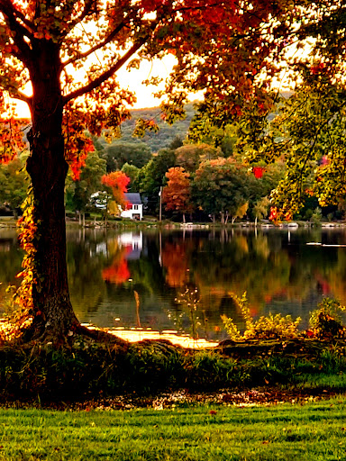 Carmel NY - Thumbnail