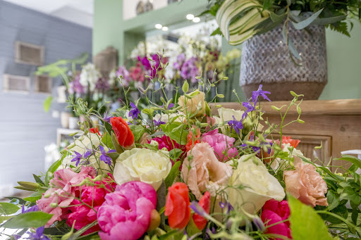 Jardins Et Fleurs - Thumbnail