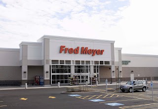 Fred Meyer