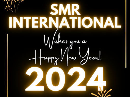Wishing you a Happy New Year filled with joy, prosperity, and beautiful moments! Elevate Your Out… post image