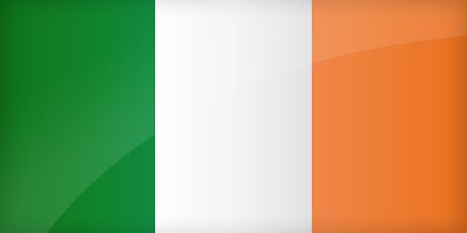 Reilly's - Visual