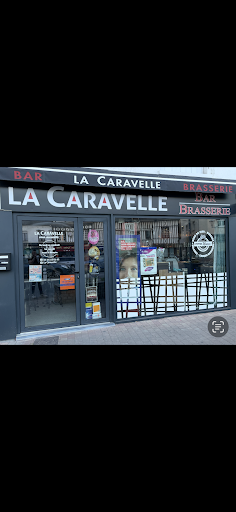 La Fabrique à Burgers