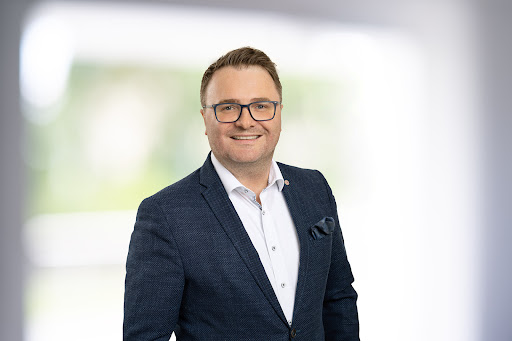 Heinrichs Immobilien | Immobilienmakler Freising