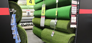 Photo n°13 de Décor Discount à Onet-le-Château (Magasin de bricolage)