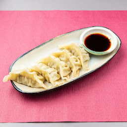 Photo n°19 de L'atelier japonais de Julie à Saint-Antoine-de-Ficalba (Cours de cuisine)