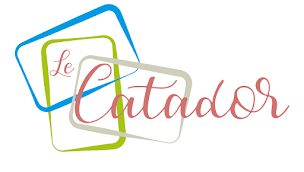 Photo n°27 de Le Catador à Rivesaltes (Restaurant)