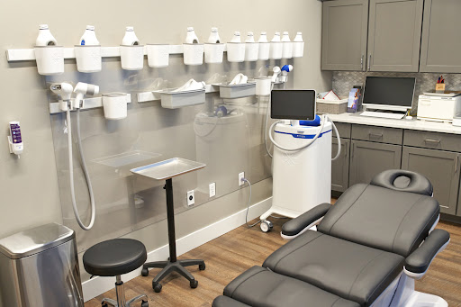 Revive Dermatology Clinic and Spa - Thumbnail