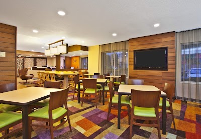Photos of Fairfield Inn & Suites by Marriott Chicago Southeast/Hammond, IN