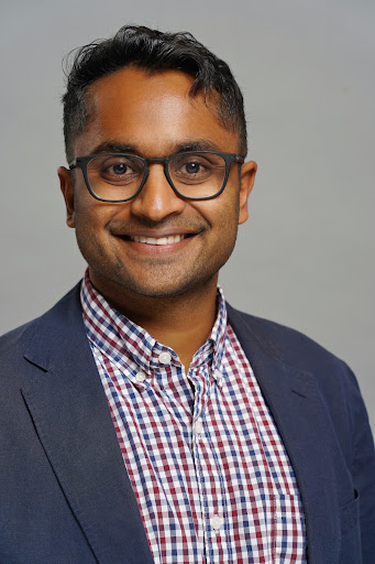 Warfield Dental Center