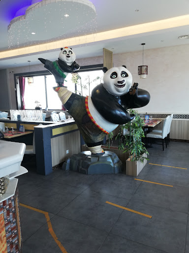 Panda Resto - Thumbnail