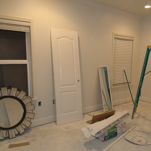 Pro Quality Painting Services - Thumbnail