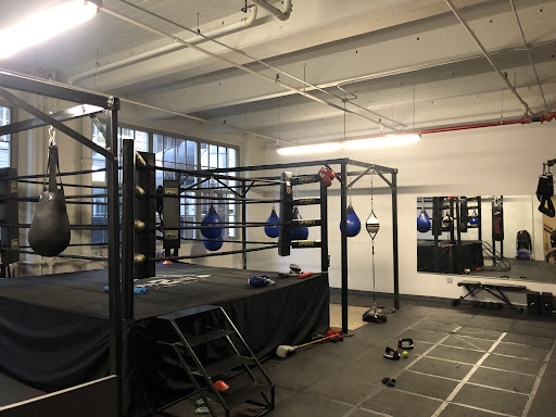 Fit2BoxBk