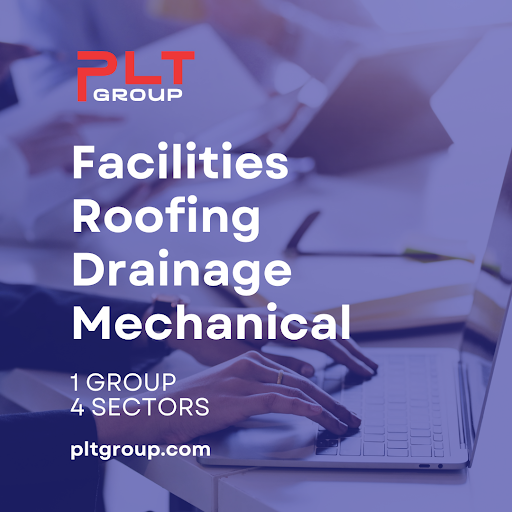 PLT GROUP Limited