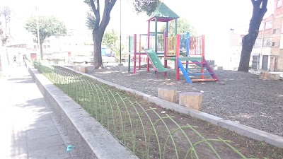 Photos of Plaza Lira