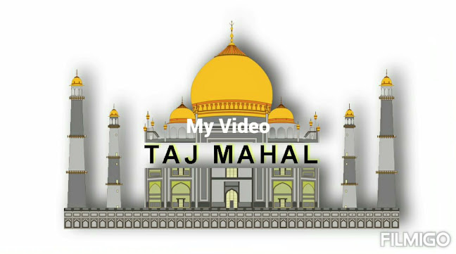 Avaliações doTaj Mahal Restaurante Indiano em Torres Novas - Restaurante