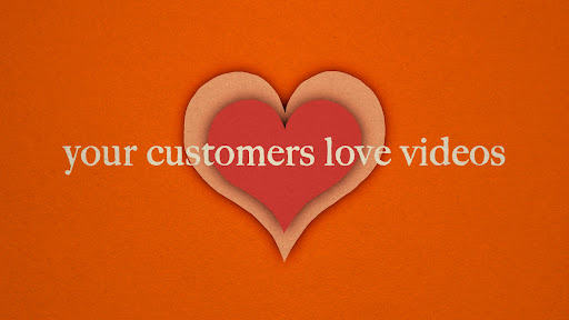 The Morpeth Motion Picture Company: Video Production in Northumberland - Thumbnail