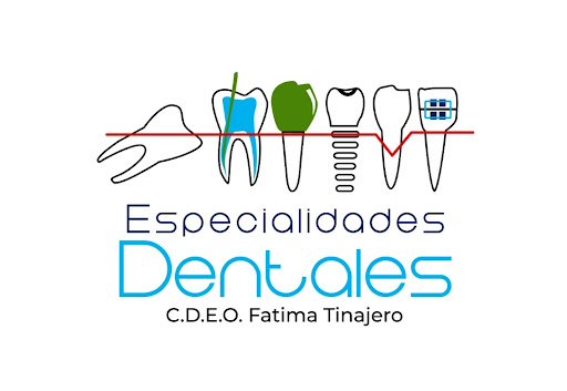 Consultorio Dental C.D. Fatima Gpe. Tinajero Perez - Thumbnail