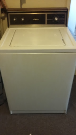 Copling Appliances Gallery - United States