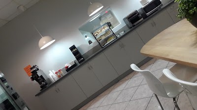 Photos of Leamington Hotel