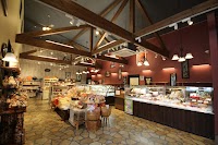 ヴァンヴェール尾道