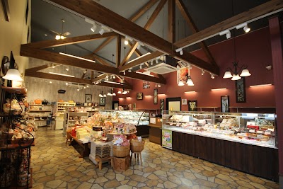 ヴァンヴェール尾道