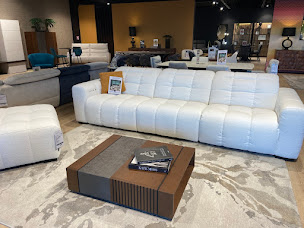 Photo n°44 de Mobilier de France Le Havre à Gonfreville-l'Orcher (Magasin de canapés)