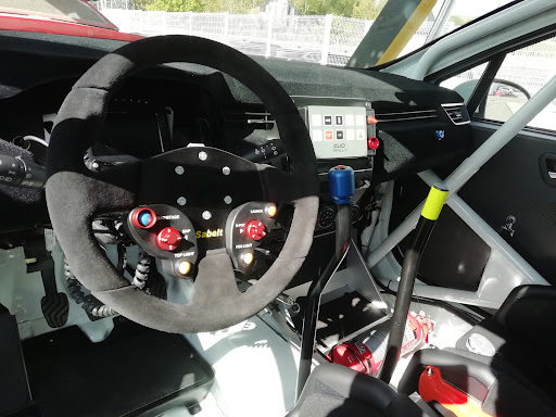 Renault Sport - Thumbnail