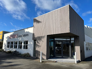 Photo n°10 de TAUPIN & Associés Assurances à Cholet (Compagnie d'assurance-vie)