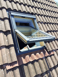 Photo n°4 de MK HABITAT à Combronde (Entrepreneur spécialisé dans l'isolation)