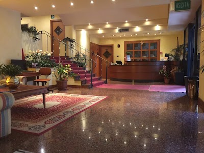 Photos of Hotel Savant