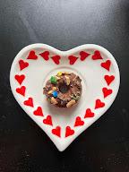 Resto’Chez Almaz à Déville-lès-Rouen