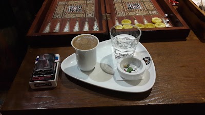 Photos of Kahveland